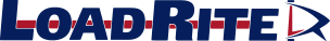 Load Rite trailer logo