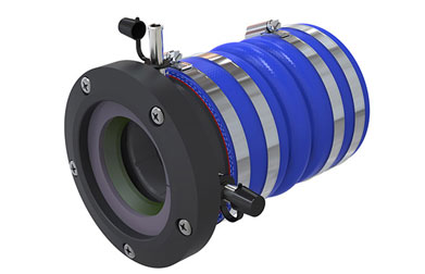 Tides Marine Sure Seal